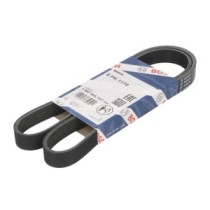 Curea transmisie cu caneluri BOSCH
