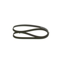 Curea transmisie cu caneluri BOSCH