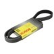 Curea transmisie cu caneluri BOSCH 1215 mm 6 nervuri