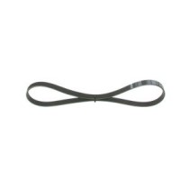 Curea transmisie cu caneluri BOSCH