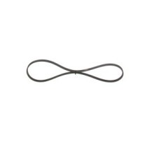 Curea transmisie cu caneluri BOSCH