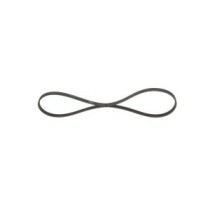 Curea transmisie cu caneluri BOSCH