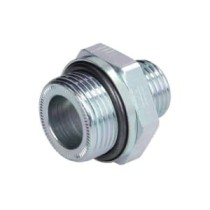 Cap de cuplare HALDEX