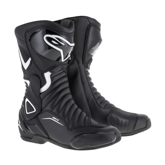 Pantofi sport ALPINESTARS