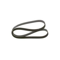 Curea transmisie cu caneluri BOSCH