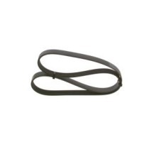 Curea transmisie cu caneluri BOSCH