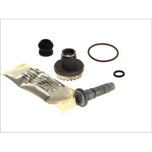 Set reparatie, arbore came frana MERITOR