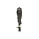 Brat arc pneumatic Fata Dreapta ARNOTT EUROPE pentru LAND ROVER RANGE ROVER III 4.2/5.0 05.05-08.12
