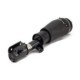 Brat arc pneumatic Fata Dreapta ARNOTT EUROPE pentru LAND ROVER RANGE ROVER III 4.2/5.0 05.05-08.12