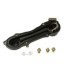 Disc brake caliper repair kit