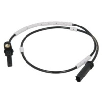 Senzor,turatie roata BOSCH