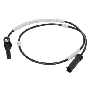 Senzor,turatie roata BOSCH