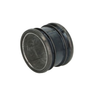 Cuplaj conducta lichid racire VADEN