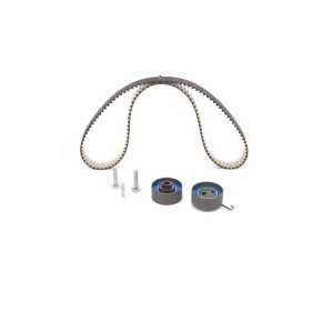 Set curea de distributie BOSCH