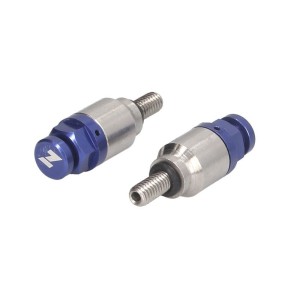 Set reparatie amortizor ZAP TECHNIX