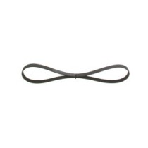 Curea transmisie cu caneluri BOSCH