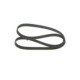 Curea transmisie cu caneluri BOSCH Multi-V-belt 7DPK1884 pentru BMW 5 F10 F11 F07 7 F01 F02 F03 F04 X5 E70 X6 E71 E72 3.0D 1884 mm
