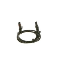 Senzor,turatie roata BOSCH