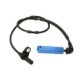 Senzor ABS Spate Dreapta/Stanga BOSCH pentru BMW X3 (E83) 2.0-3.0D 09.03-12.11