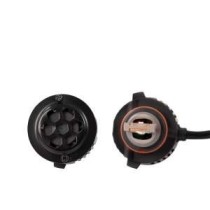 Bec, far faza lunga M-TECH