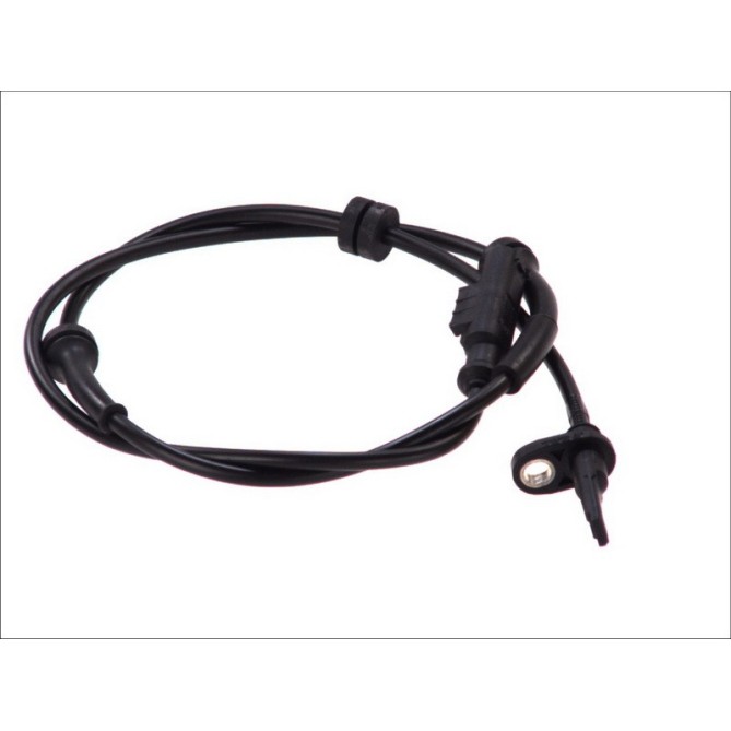 Senzor,turatie roata BOSCH