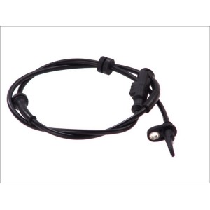 Senzor,turatie roata BOSCH