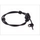 Senzor ABS turatie roata BOSCH Fata Dreapta/Stanga pentru ALFA ROMEO 159, BRERA, SPIDER 1.8-3.2 06.05-12.12