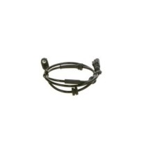 Senzor,turatie roata BOSCH