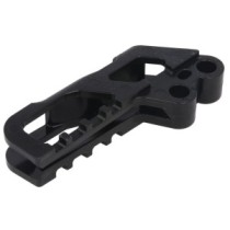 Ghidaj lanţ ZAP TECHNIX