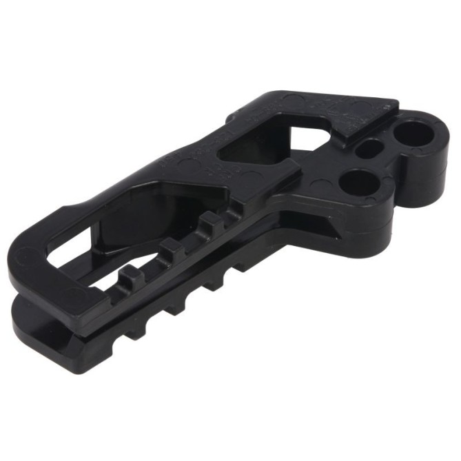 Ghidaj lanţ ZAP TECHNIX