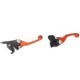 Set cilindre frina si ambreiaj ZAP TECHNIX pentru KTM EXC-F, SX-F 250-525 2005-2013