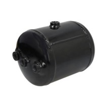 Rezervor aer, sistem compresor PNEUMATICS