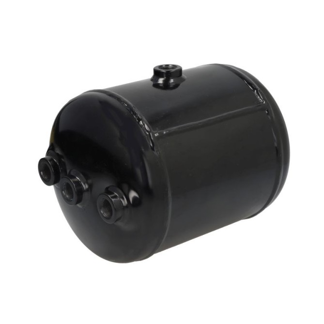 Rezervor aer, sistem compresor PNEUMATICS