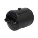 Rezervor aer 8 l diametru 206mm lungime 294mm presiune 12,5 bar sistem compresor PNEUMATICS MAN TGA TGL TGM TGS TGX