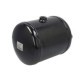 Rezervor aer 8 l diametru 206mm lungime 294mm presiune 12,5 bar sistem compresor PNEUMATICS MAN TGA TGL TGM TGS TGX