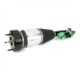 Brat arc pneumatic ARNOTT EUROPE pentru MERCEDES C (A205, C205, S205, W205) 1.5-4.0 12.13-04.23, fata, axa fata stanga