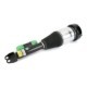 Brat arc pneumatic ARNOTT EUROPE pentru MERCEDES C (A205, C205, S205, W205) 1.5-4.0 12.13-04.23, fata, axa fata stanga