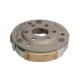 Ambreaj centrifugal RMS pentru KYMCO AGILITY 50 2004-2019 Transmisie cu curea CVT