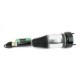 Brat arc pneumatic ARNOTT EUROPE pentru MERCEDES C (A205, C205, S205, W205) 1.5-4.0 12.13-04.23, fata, axa fata stanga