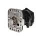 Pompa vacuum ENGITECH sistem de franare pentru LAND ROVER DEFENDER DISCOVERY I 2.5D 10.89-12.05