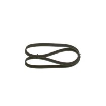 Curea transmisie cu caneluri BOSCH