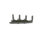 Bobina de inductie BOSCH pentru aprindere PB A140, A160, A190, A210 [MOT. M166] / Vaneo
