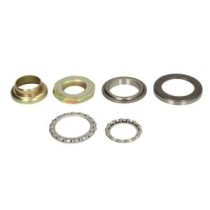 Rulment cap de şasiu RMS