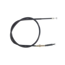 Cablu ambreiaj ZAP TECHNIX