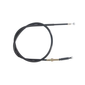 Cablu ambreiaj ZAP TECHNIX