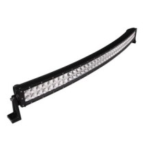 Lightbars M-TECH