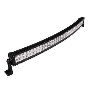 Lightbars M-TECH