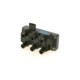 Bobina de inductie BOSCH aprindere Opel, Saab 900 II 2.5 93-98