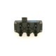 Bobina de inductie BOSCH aprindere Opel, Saab 900 II 2.5 93-98
