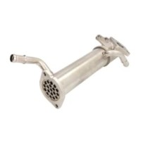Radiator, recirculare gaze de esapament ENGITECH
